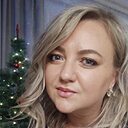 Знакомства: Татьяна, 35 лет, Екатеринбург