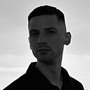 Знакомства: Дмитрий, 33 года, Витебск