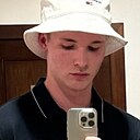 Знакомства: Stanislav, 20 лет, Калининград