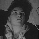 Знакомства: Лили, 20 лет, Красноярск