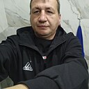 Знакомства: Иван, 52 года, Павлодар