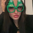 Знакомства: Виктория, 23 года, Одесса