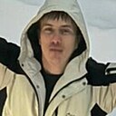 Знакомства: Руслан, 33 года, Павлодар