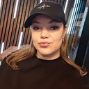 Знакомства: Марина, 36 лет, Тосно