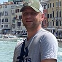 Знакомства: Филипп, 40 лет, Могилев