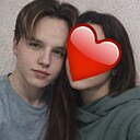 Знакомства: Денис, 20 лет, Онега