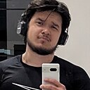 Знакомства: Камиль, 25 лет, Октябрьский (Башкортостан)