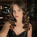 Знакомства: Полина, 22 года, Лобня