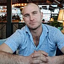 Знакомства: Сергей, 34 года, Оренбург