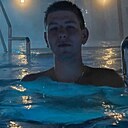 Знакомства: Воадимир, 23 года, Астрахань