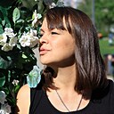 Знакомства: Наталья, 42 года, Москва