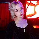 Знакомства: Anastasia, 18 лет, Киев