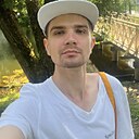 Знакомства: Pavel, 30 лет, Гомель