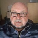 Знакомства: Дмитрий, 42 года, Кашира