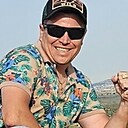 Знакомства: Денис, 37 лет, Екатеринбург