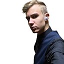 Знакомства: Егор, 18 лет, Ижевск