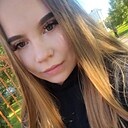 Знакомства: Наталья, 21 год, Барнаул