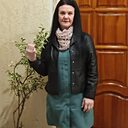 Знакомства: Claudia, 53 года, Жуковский