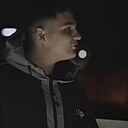 Знакомства: Марс, 18 лет, Ставрополь