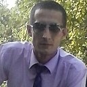 Знакомства: Дмитрий, 37 лет, Тамбов