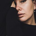 Знакомства: Аня, 36 лет, Муром