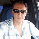 Знакомства: Ринат, 47 лет, Оренбург