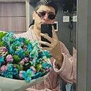 Знакомства: Bekzod, 35 лет, Ташкент