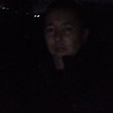 Знакомства: Макс, 36 лет, Костанай