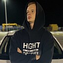 Знакомства: Денис, 18 лет, Брянск