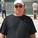 Знакомства: Влад, 50 лет, Катовице