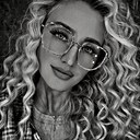 Знакомства: Валерия, 34 года, Санкт-Петербург