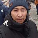 Знакомства: Андрей, 32 года, Абакан
