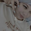 Знакомства: Светик, 24 года, Партизанск