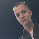 Знакомства: Денис, 19 лет, Ессентуки