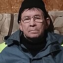 Знакомства: Дмитрий, 53 года, Орехово-Зуево