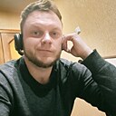 Знакомства: Богдан, 37 лет, Кривой Рог