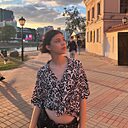 Знакомства: Мария, 18 лет, Минск