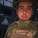 Знакомства: Никита, 26 лет, Бердянск
