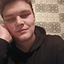 Знакомства: Александр, 36 лет, Волгоград