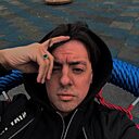 Знакомства: Николай, 29 лет, Сургут