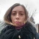 Знакомства: Маша, 35 лет, Красноград