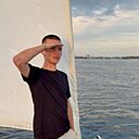 Знакомства: Алексей, 20 лет, Нижний Новгород