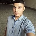 Знакомства: Миралам, 32 года, Симферополь