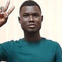 Знакомства: Goodfriend, 23 года, Волгоград