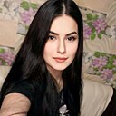 Знакомства: Аня, 32 года, Санкт-Петербург