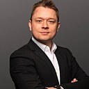 Знакомства: Александр, 37 лет, Москва