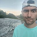 Знакомства: Sytraigor, 37 лет, Новосибирск