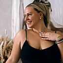 Знакомства: Olga, 36 лет, Красноярск