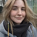 Знакомства: Ярослава, 20 лет, Москва