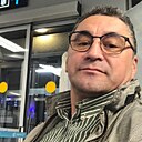 Знакомства: Владимир, 57 лет, Сочи